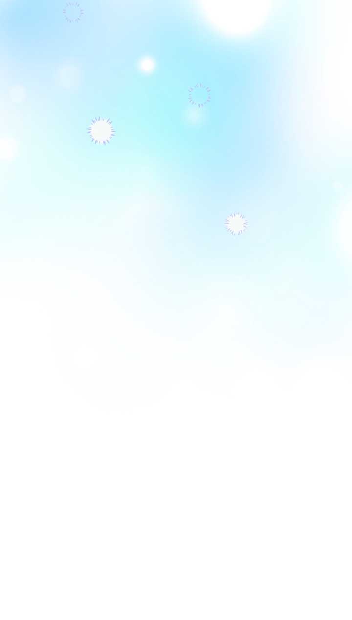 Terminé con mi esposo, ahora iré a hacer dinero Capítulo 42 - Page 30