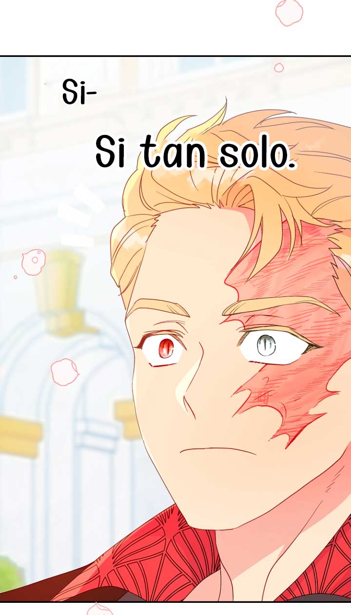 Terminé con mi esposo, ahora iré a hacer dinero Capítulo 42 - Page 50