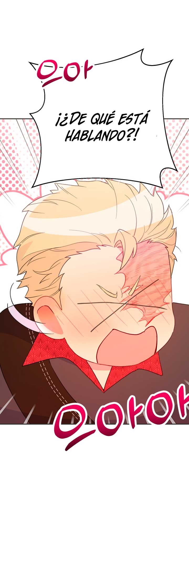 Terminé con mi esposo, ahora iré a hacer dinero Capítulo 42 - Page 60