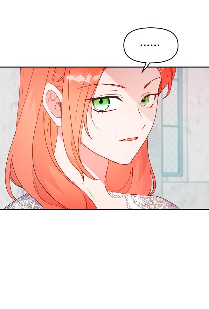 Terminé con mi esposo, ahora iré a hacer dinero Capítulo 42 - Page 8