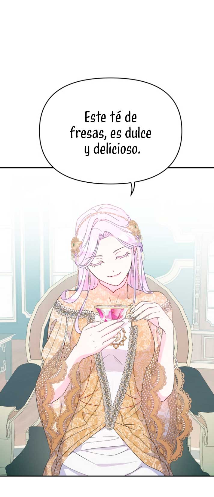 Terminé con mi esposo, ahora iré a hacer dinero Capítulo 43 - Page 19