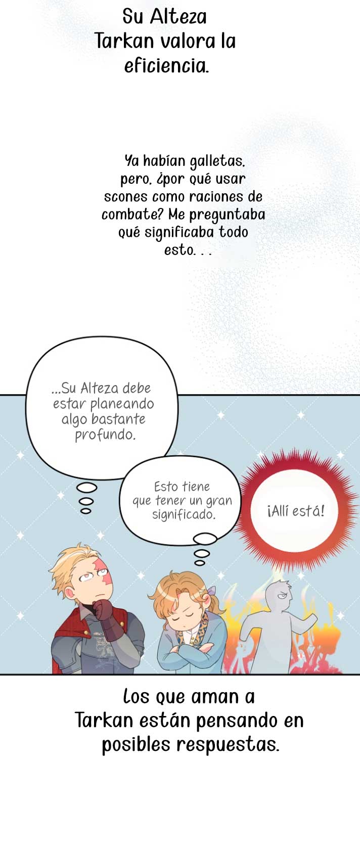 Terminé con mi esposo, ahora iré a hacer dinero Capítulo 43 - Page 26