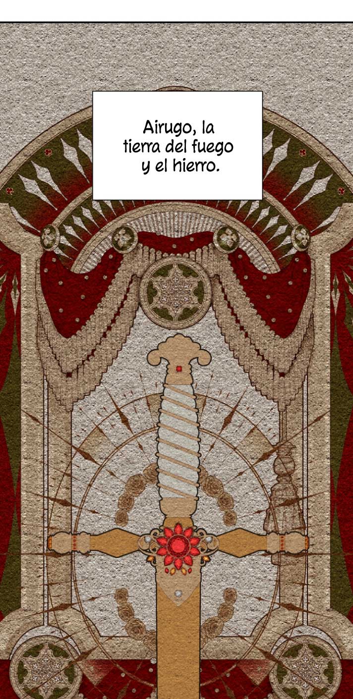 Terminé con mi esposo, ahora iré a hacer dinero Capítulo 43 - Page 37