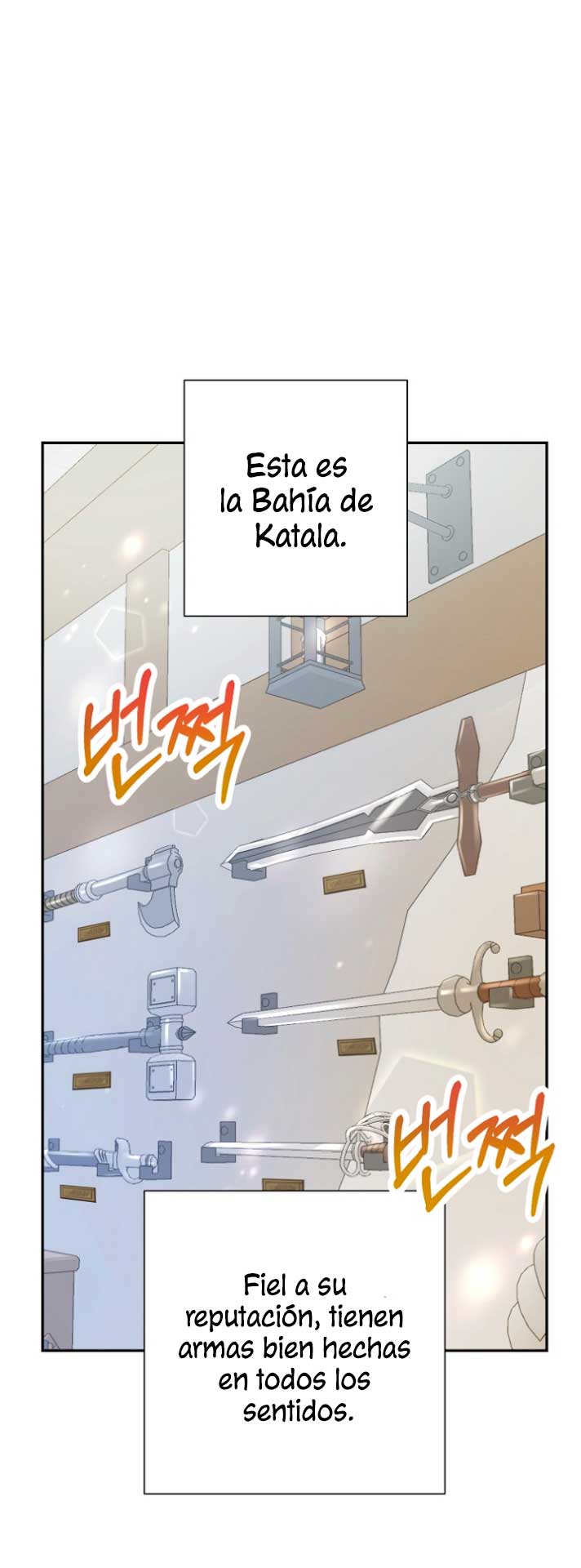 Terminé con mi esposo, ahora iré a hacer dinero Capítulo 43 - Page 48