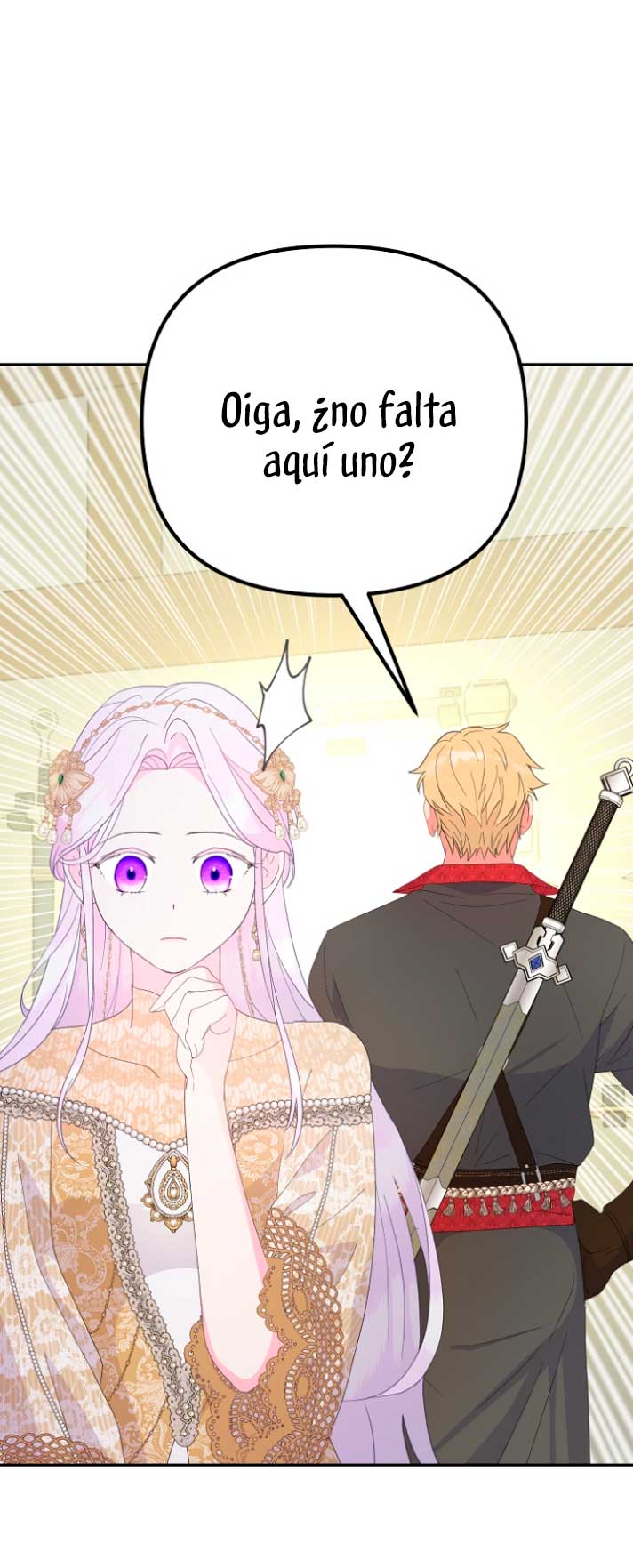 Terminé con mi esposo, ahora iré a hacer dinero Capítulo 43 - Page 59