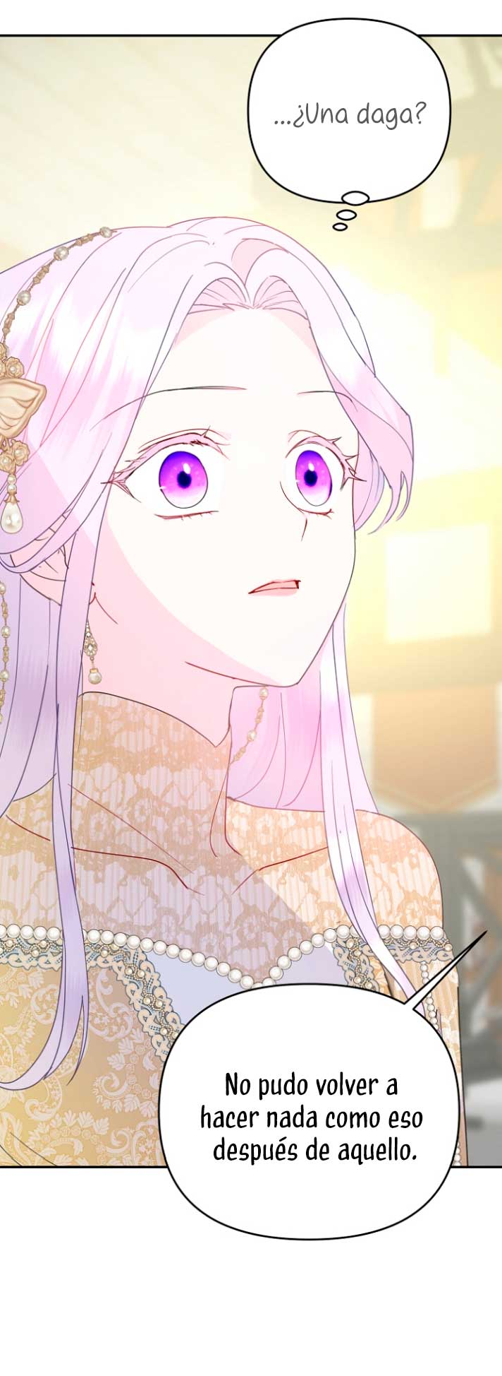 Terminé con mi esposo, ahora iré a hacer dinero Capítulo 43 - Page 62