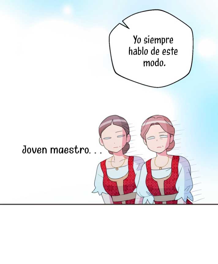 Terminé con mi esposo, ahora iré a hacer dinero Capítulo 43 - Page 8