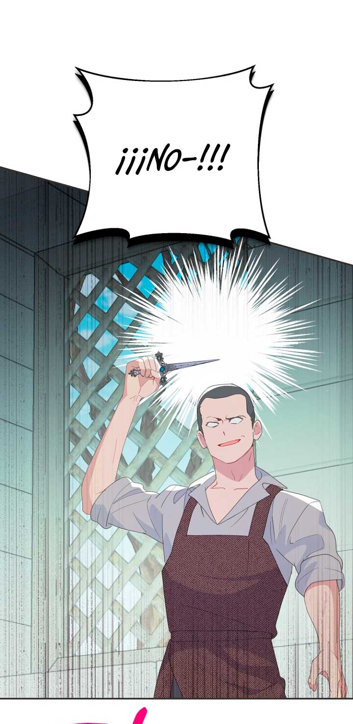 Terminé con mi esposo, ahora iré a hacer dinero Capítulo 44 - Page 10