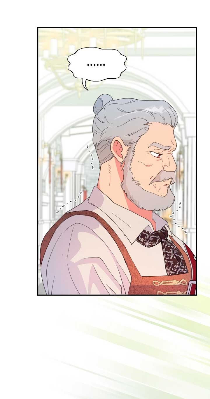 Terminé con mi esposo, ahora iré a hacer dinero Capítulo 44 - Page 49