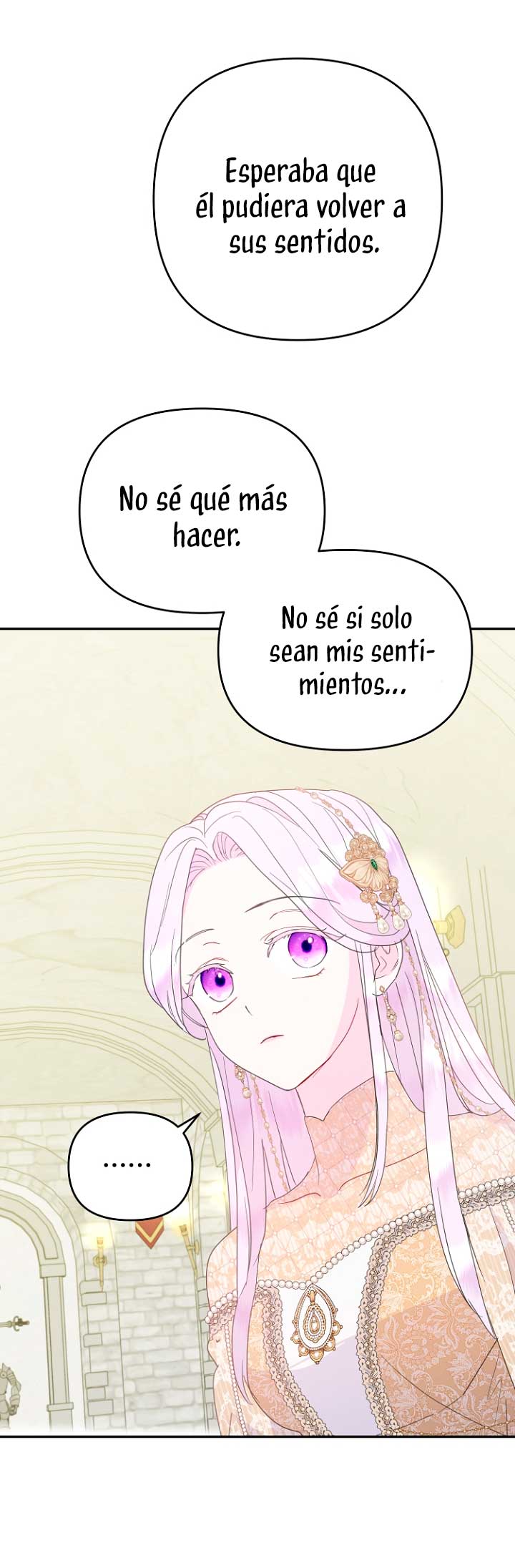 Terminé con mi esposo, ahora iré a hacer dinero Capítulo 44 - Page 56