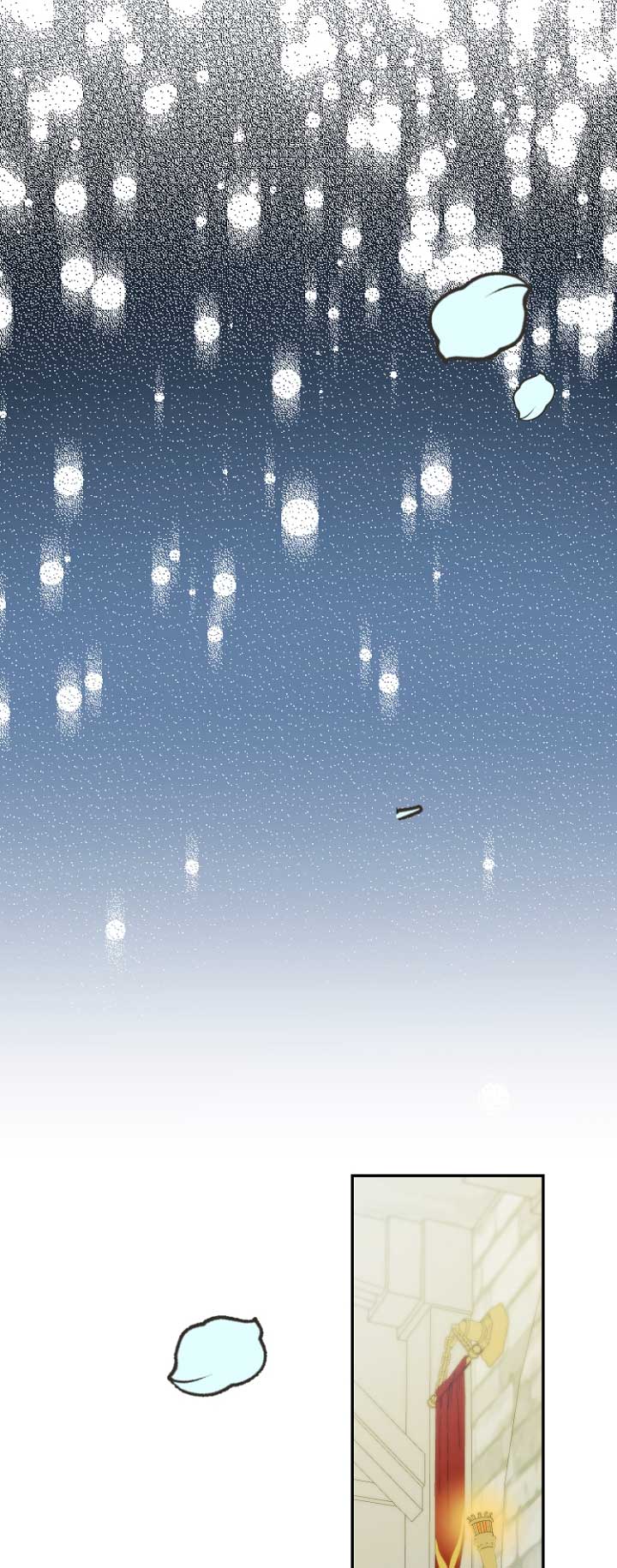 Terminé con mi esposo, ahora iré a hacer dinero Capítulo 44 - Page 61