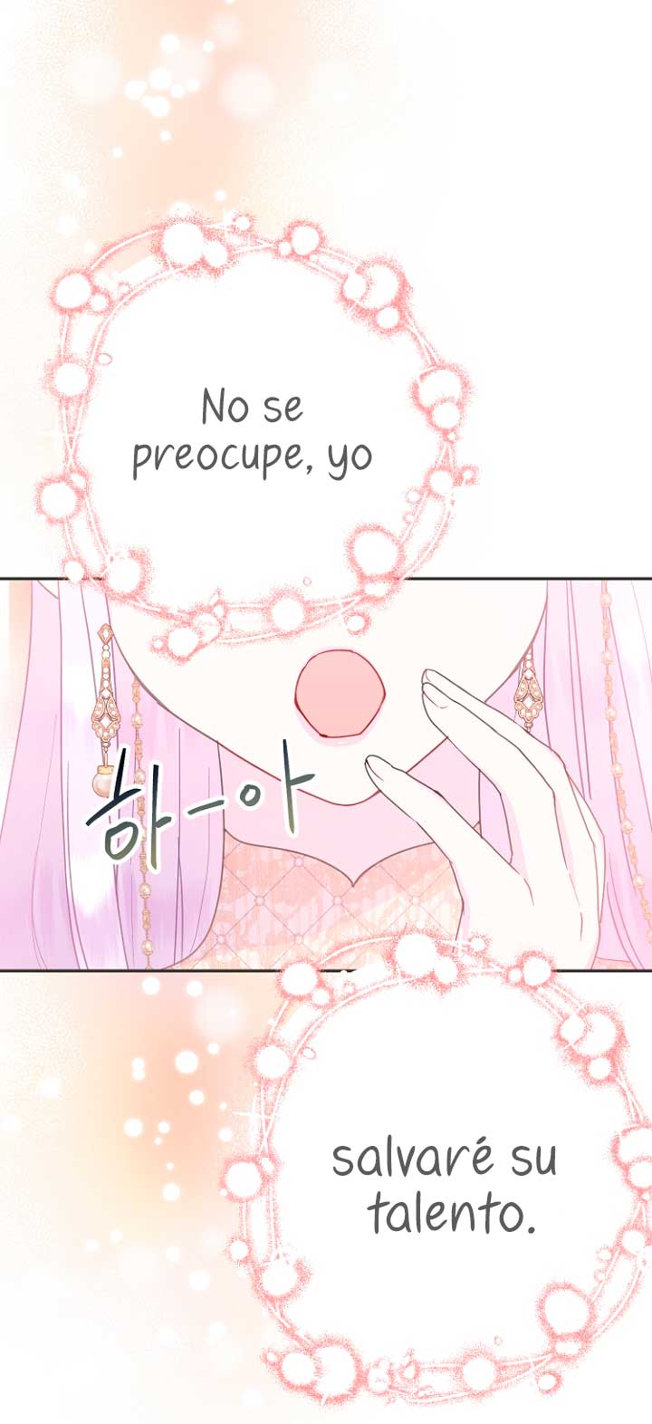 Terminé con mi esposo, ahora iré a hacer dinero Capítulo 44 - Page 66