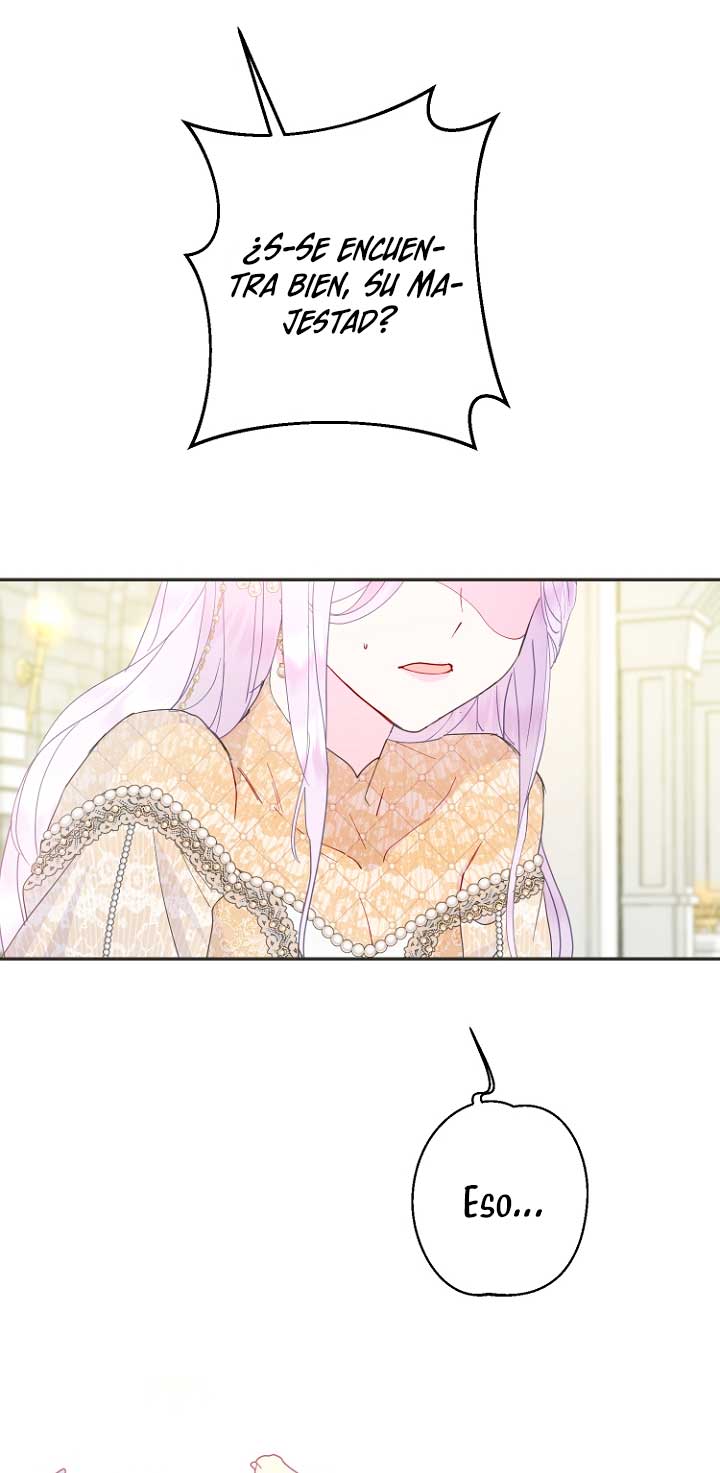 Terminé con mi esposo, ahora iré a hacer dinero Capítulo 44 - Page 68