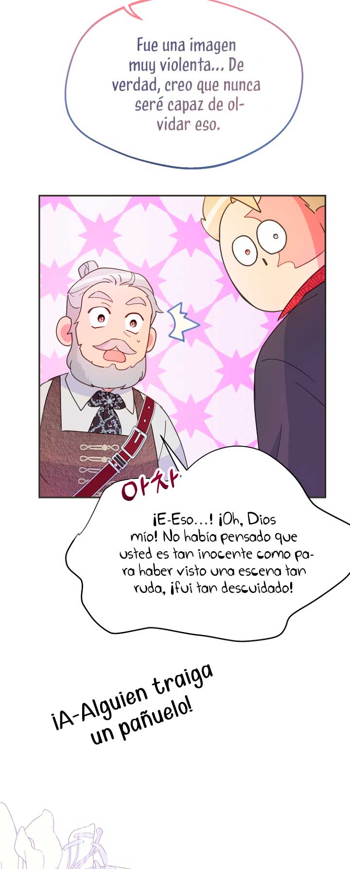 Terminé con mi esposo, ahora iré a hacer dinero Capítulo 44 - Page 70