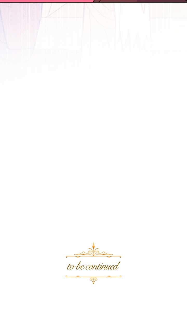 Terminé con mi esposo, ahora iré a hacer dinero Capítulo 44 - Page 74