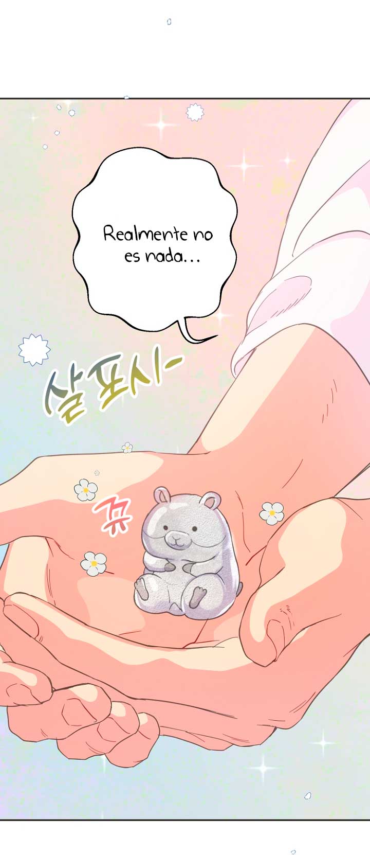 Terminé con mi esposo, ahora iré a hacer dinero Capítulo 45 - Page 33