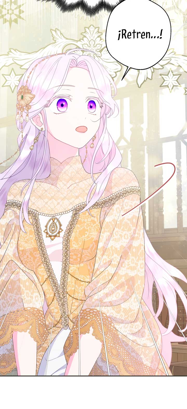 Terminé con mi esposo, ahora iré a hacer dinero Capítulo 45 - Page 47