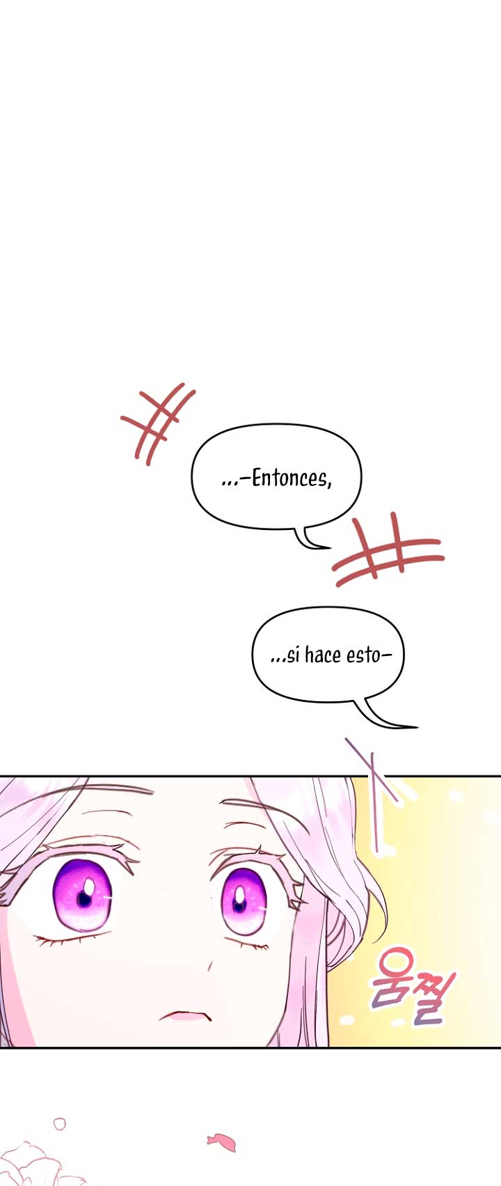 Terminé con mi esposo, ahora iré a hacer dinero Capítulo 45 - Page 48