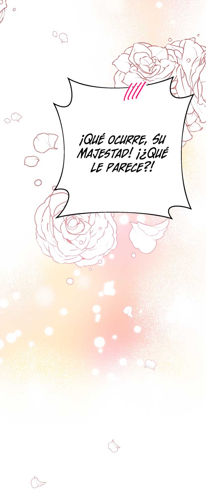 Terminé con mi esposo, ahora iré a hacer dinero Capítulo 45 - Page 55