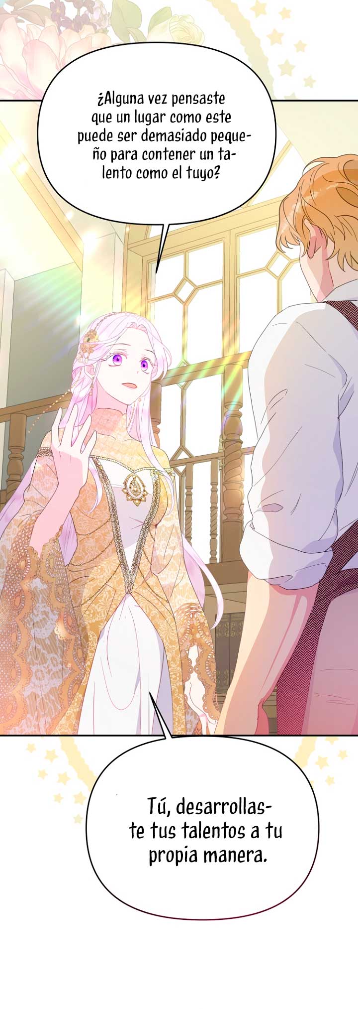 Terminé con mi esposo, ahora iré a hacer dinero Capítulo 45 - Page 61