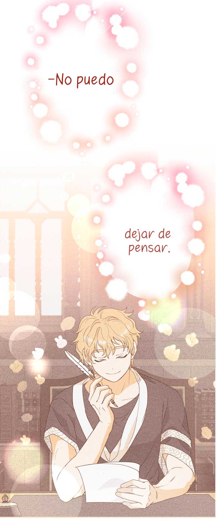 Terminé con mi esposo, ahora iré a hacer dinero Capítulo 45 - Page 63