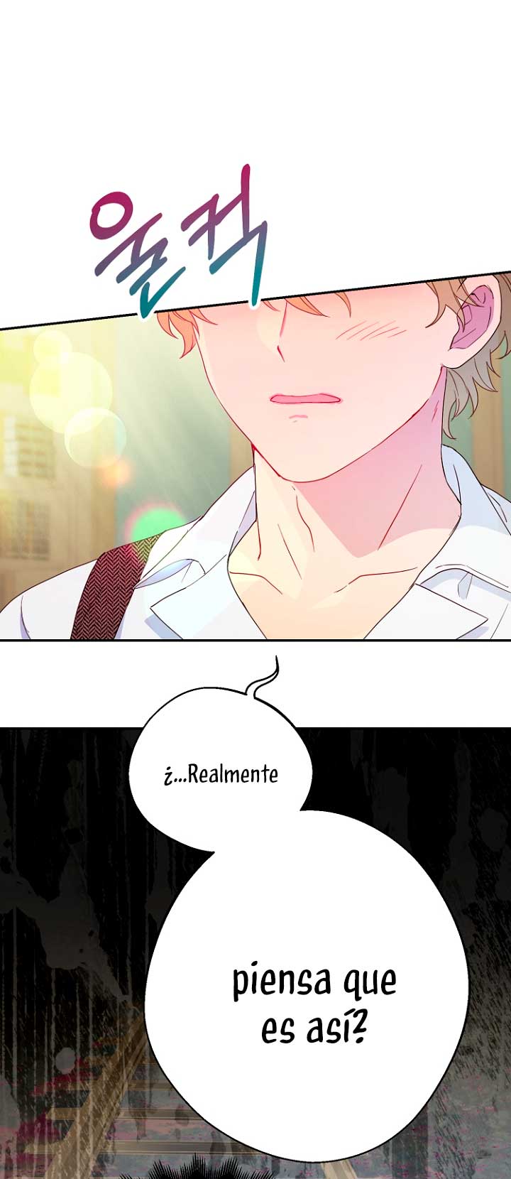 Terminé con mi esposo, ahora iré a hacer dinero Capítulo 45 - Page 64