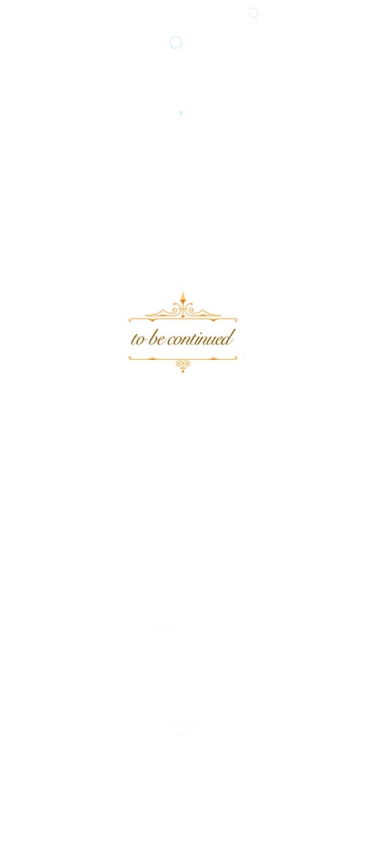 Terminé con mi esposo, ahora iré a hacer dinero Capítulo 45 - Page 70