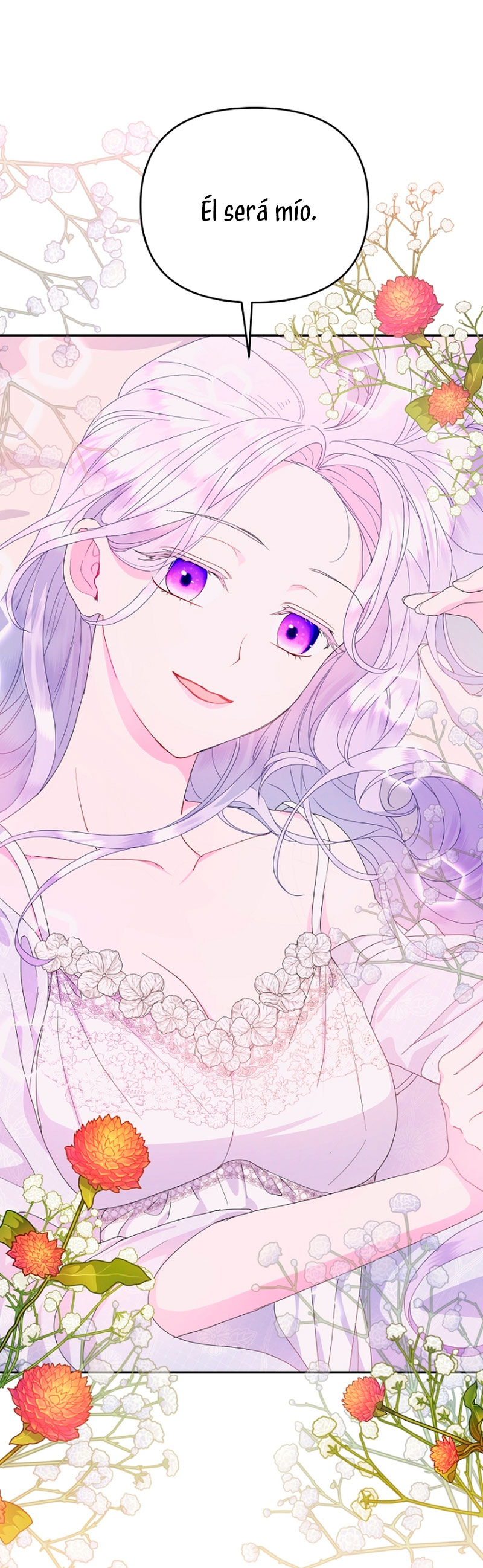 Terminé con mi esposo, ahora iré a hacer dinero Capítulo 46 - Page 12