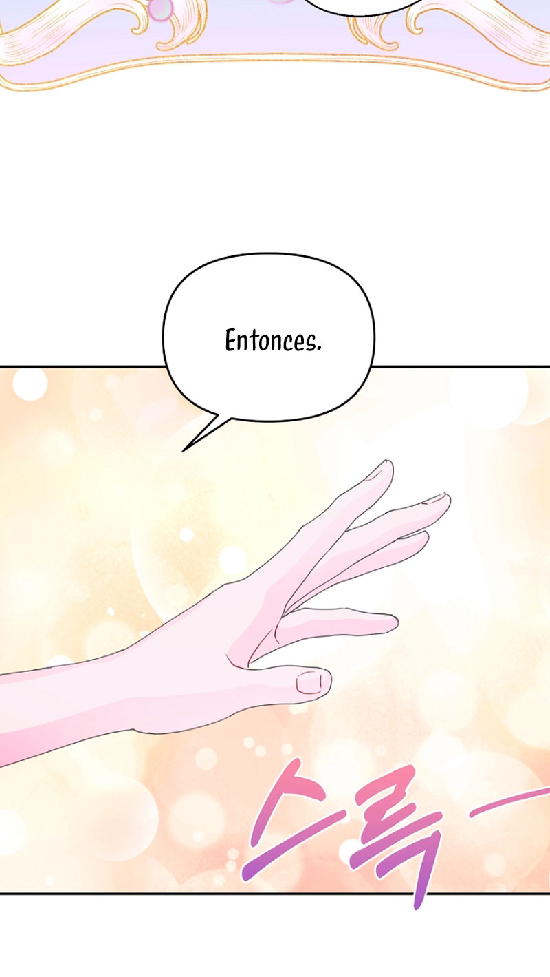 Terminé con mi esposo, ahora iré a hacer dinero Capítulo 46 - Page 23