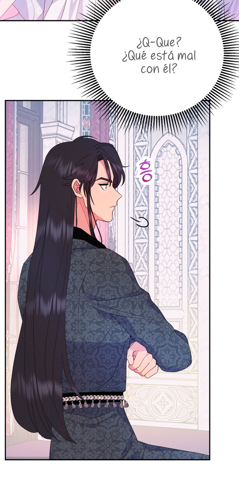 Terminé con mi esposo, ahora iré a hacer dinero Capítulo 46 - Page 29