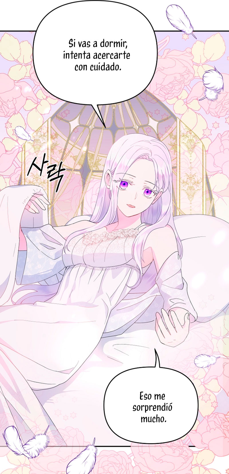 Terminé con mi esposo, ahora iré a hacer dinero Capítulo 46 - Page 32