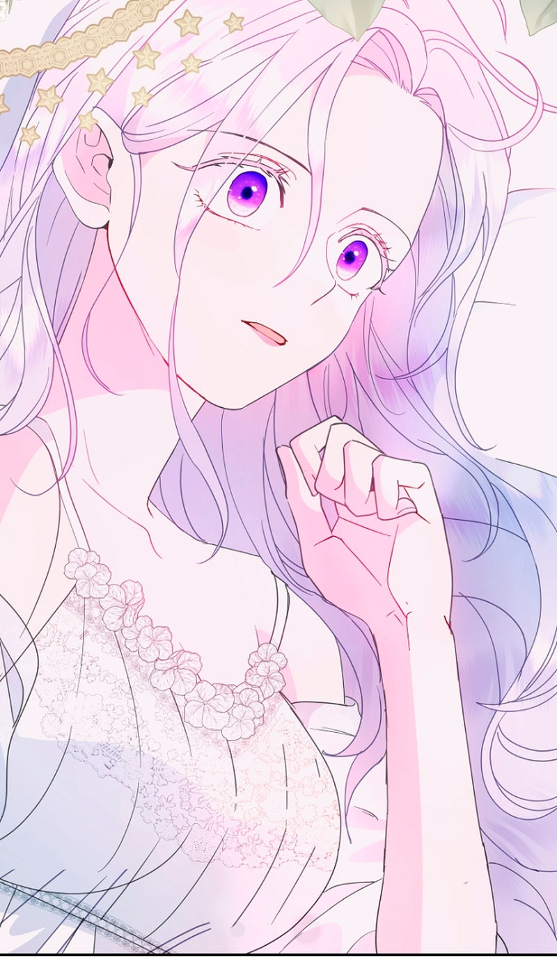 Terminé con mi esposo, ahora iré a hacer dinero Capítulo 46 - Page 40