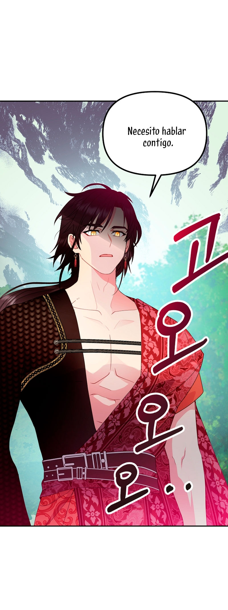 Terminé con mi esposo, ahora iré a hacer dinero Capítulo 46 - Page 58