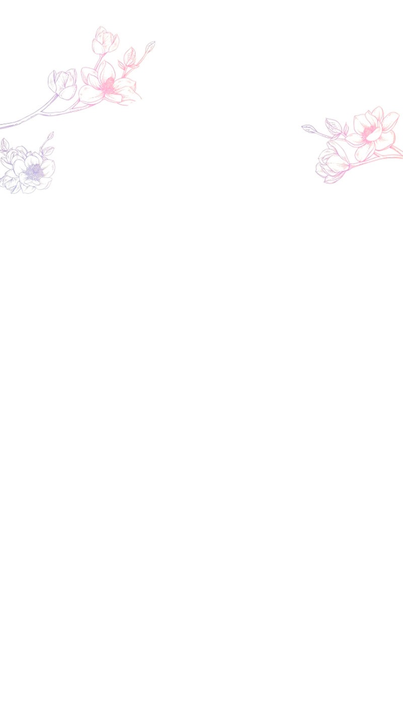 Terminé con mi esposo, ahora iré a hacer dinero Capítulo 46 - Page 59