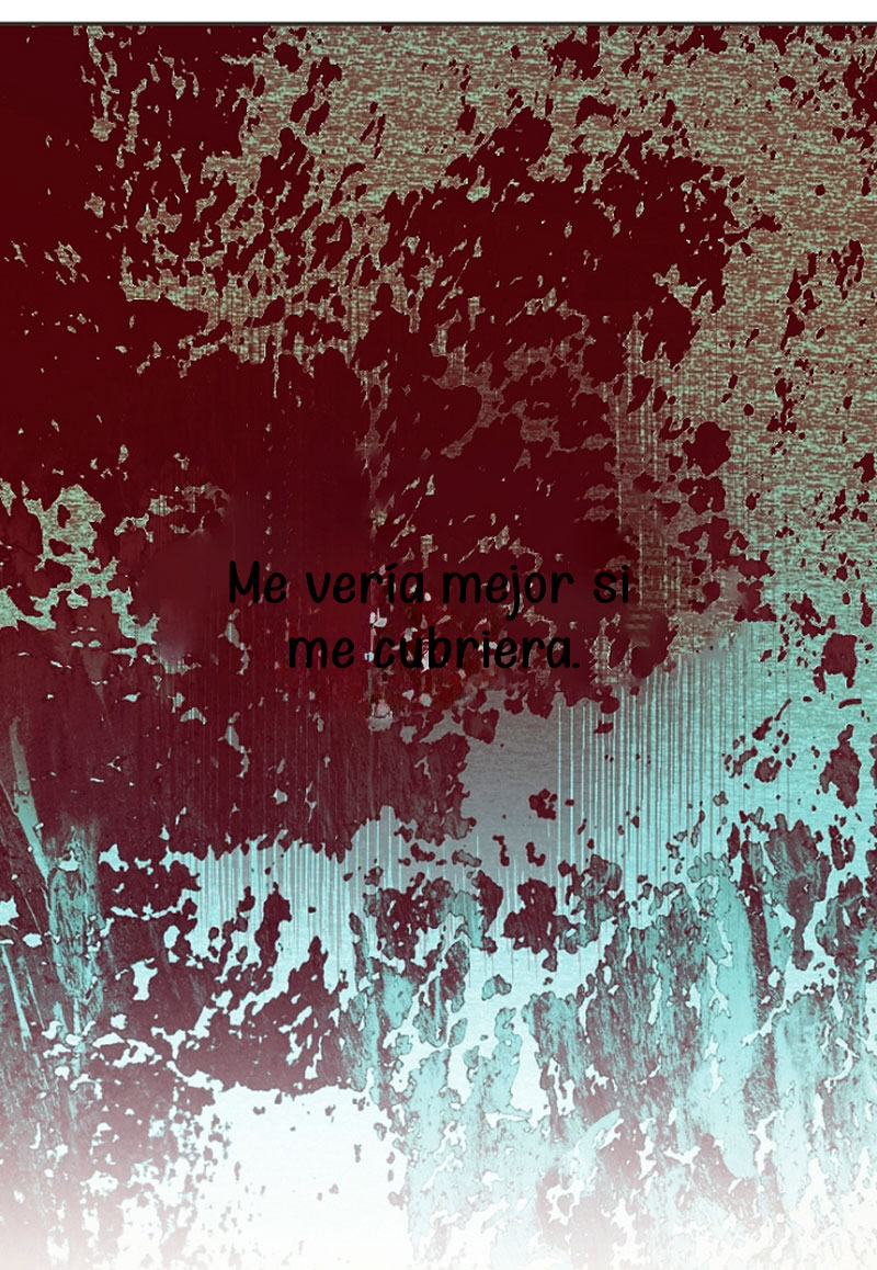 Terminé con mi esposo, ahora iré a hacer dinero Capítulo 47 - Page 20