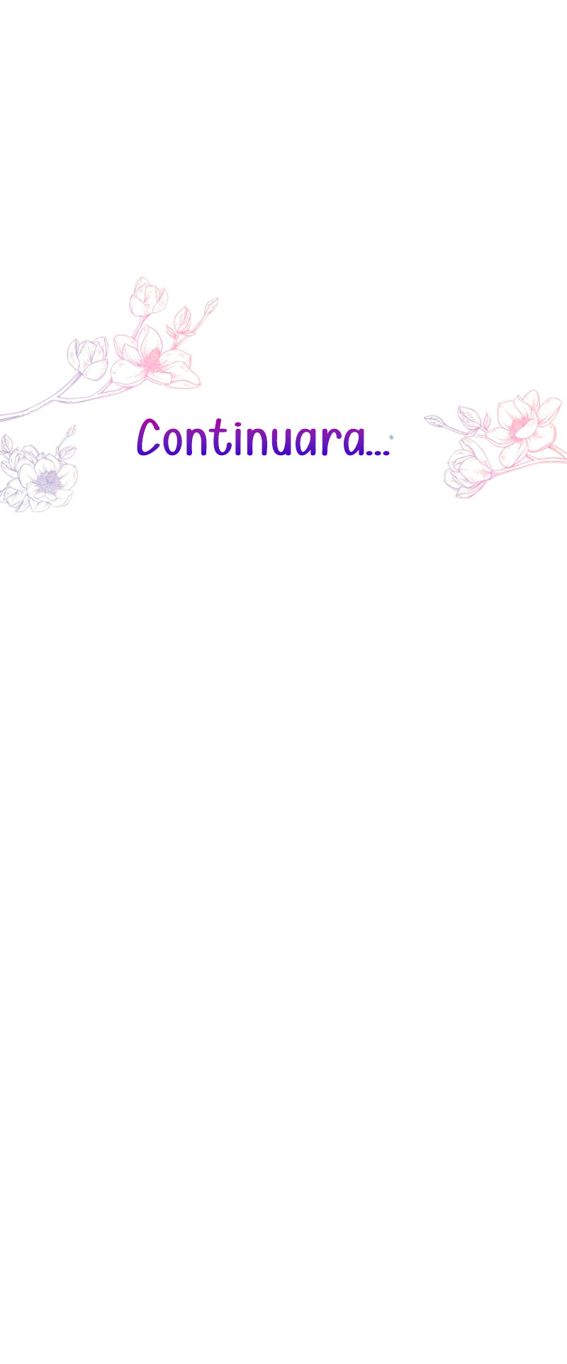 Terminé con mi esposo, ahora iré a hacer dinero Capítulo 47 - Page 55