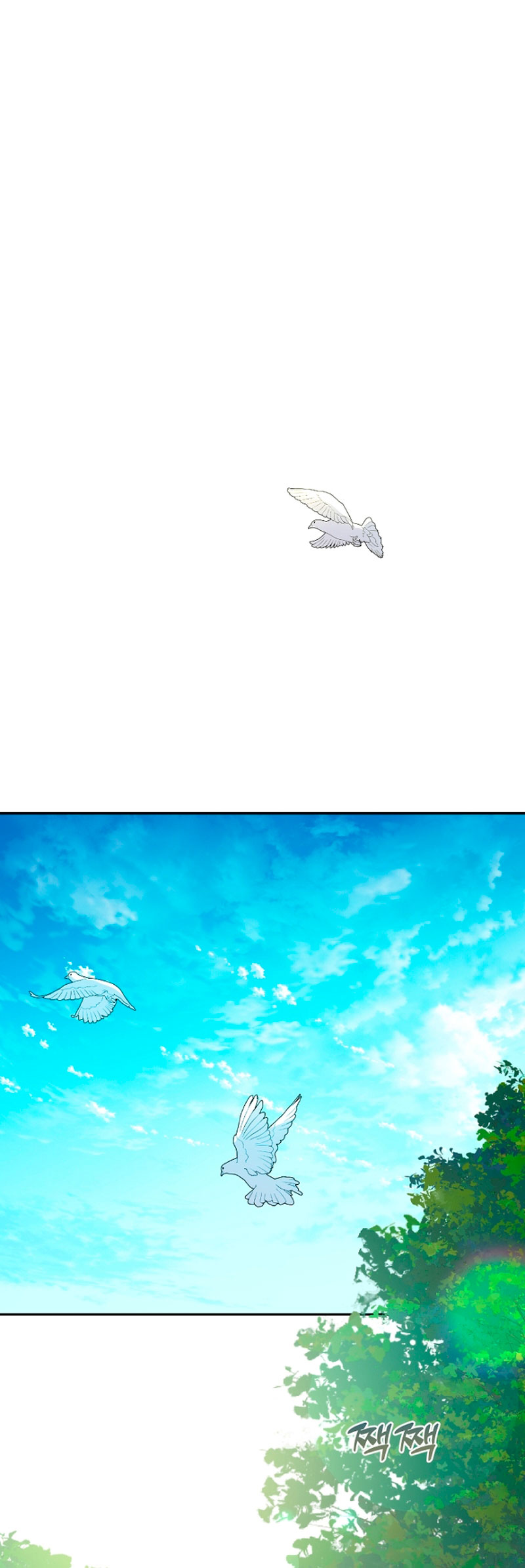 Terminé con mi esposo, ahora iré a hacer dinero Capítulo 47 - Page 56