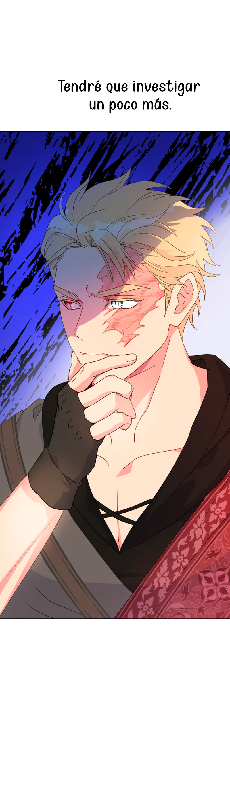 Terminé con mi esposo, ahora iré a hacer dinero Capítulo 47 - Page 62