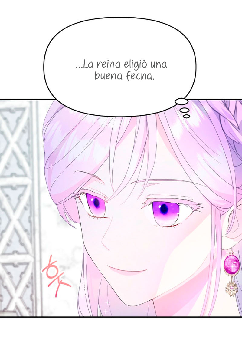 Terminé con mi esposo, ahora iré a hacer dinero Capítulo 48 - Page 14