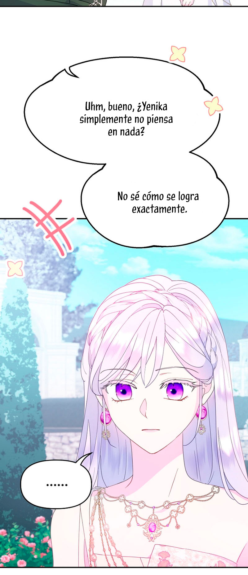 Terminé con mi esposo, ahora iré a hacer dinero Capítulo 48 - Page 22