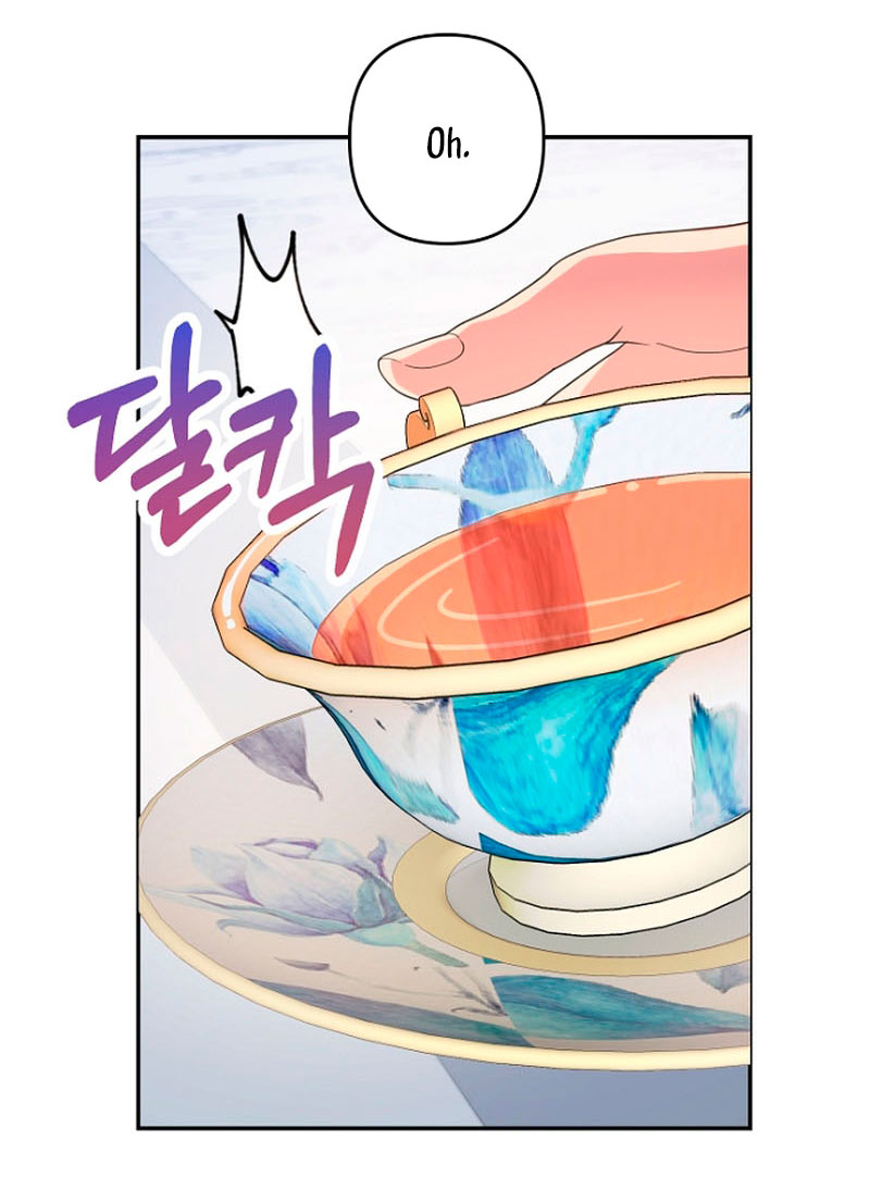 Terminé con mi esposo, ahora iré a hacer dinero Capítulo 48 - Page 28