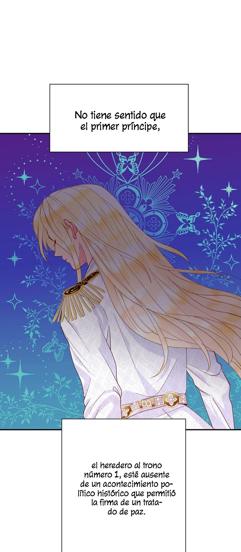 Terminé con mi esposo, ahora iré a hacer dinero Capítulo 48 - Page 45