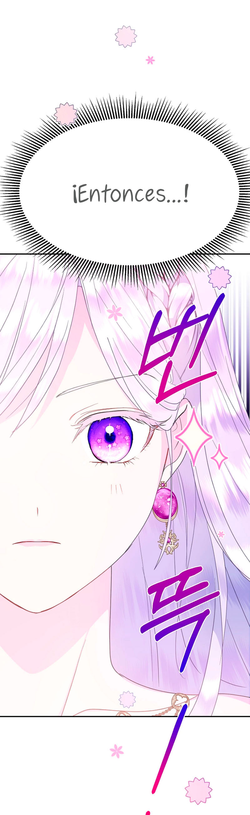 Terminé con mi esposo, ahora iré a hacer dinero Capítulo 48 - Page 48