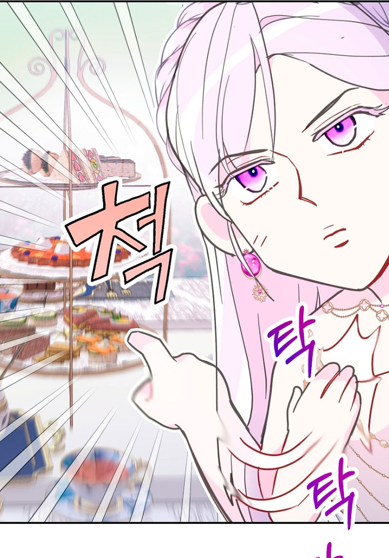 Terminé con mi esposo, ahora iré a hacer dinero Capítulo 48 - Page 51