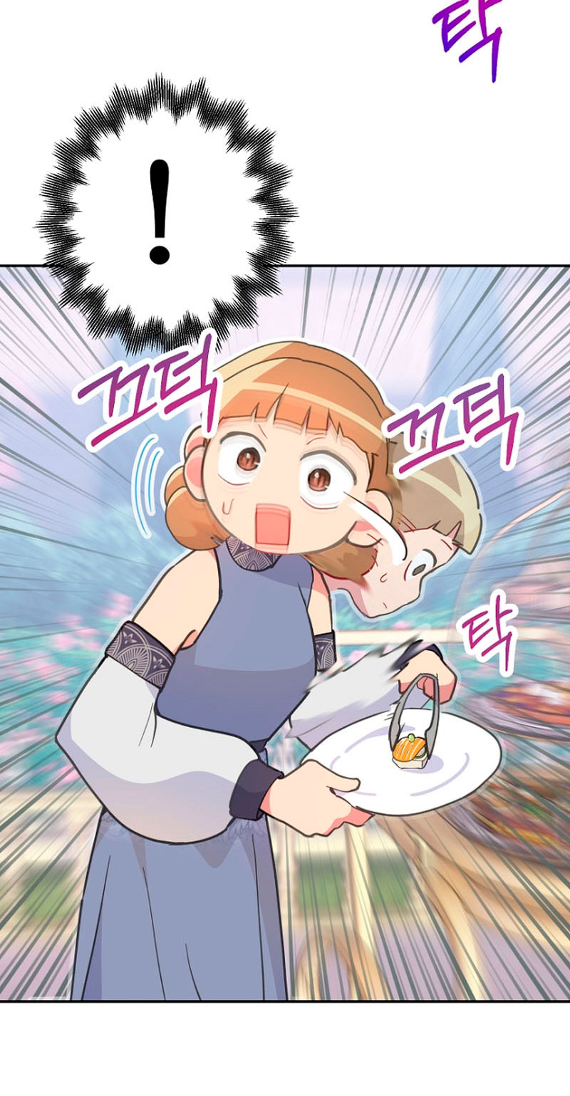 Terminé con mi esposo, ahora iré a hacer dinero Capítulo 48 - Page 52