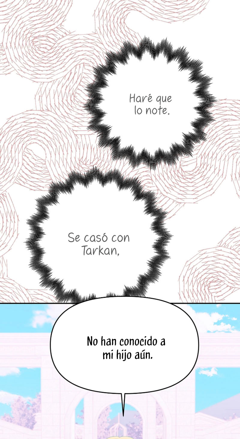 Terminé con mi esposo, ahora iré a hacer dinero Capítulo 48 - Page 67