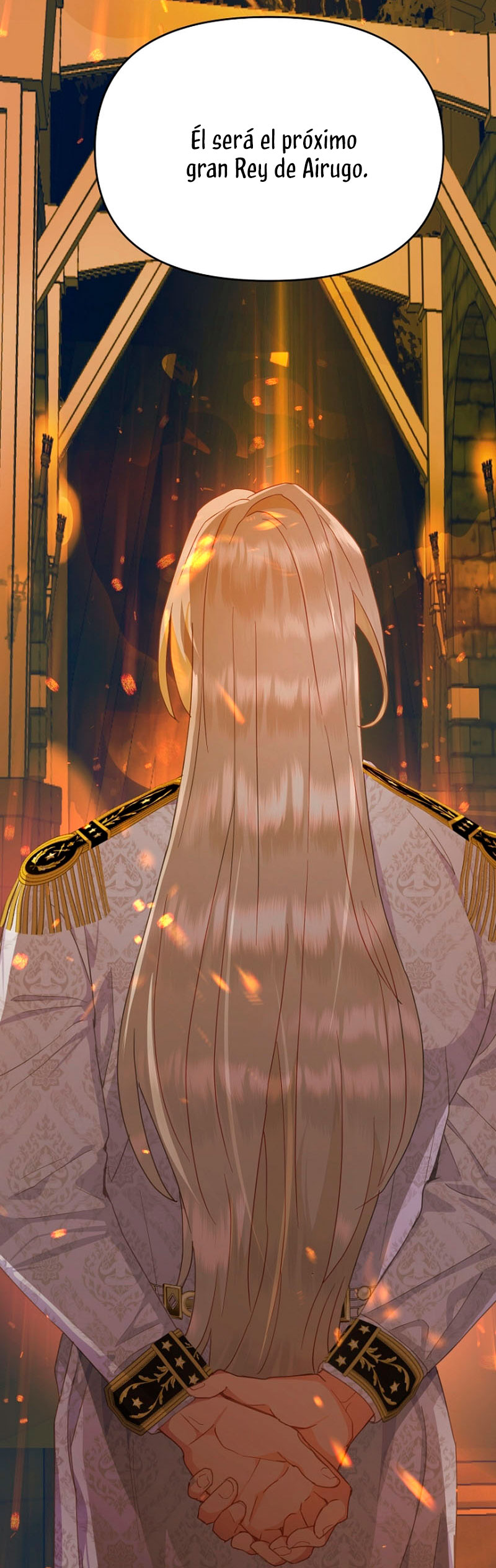 Terminé con mi esposo, ahora iré a hacer dinero Capítulo 48 - Page 70