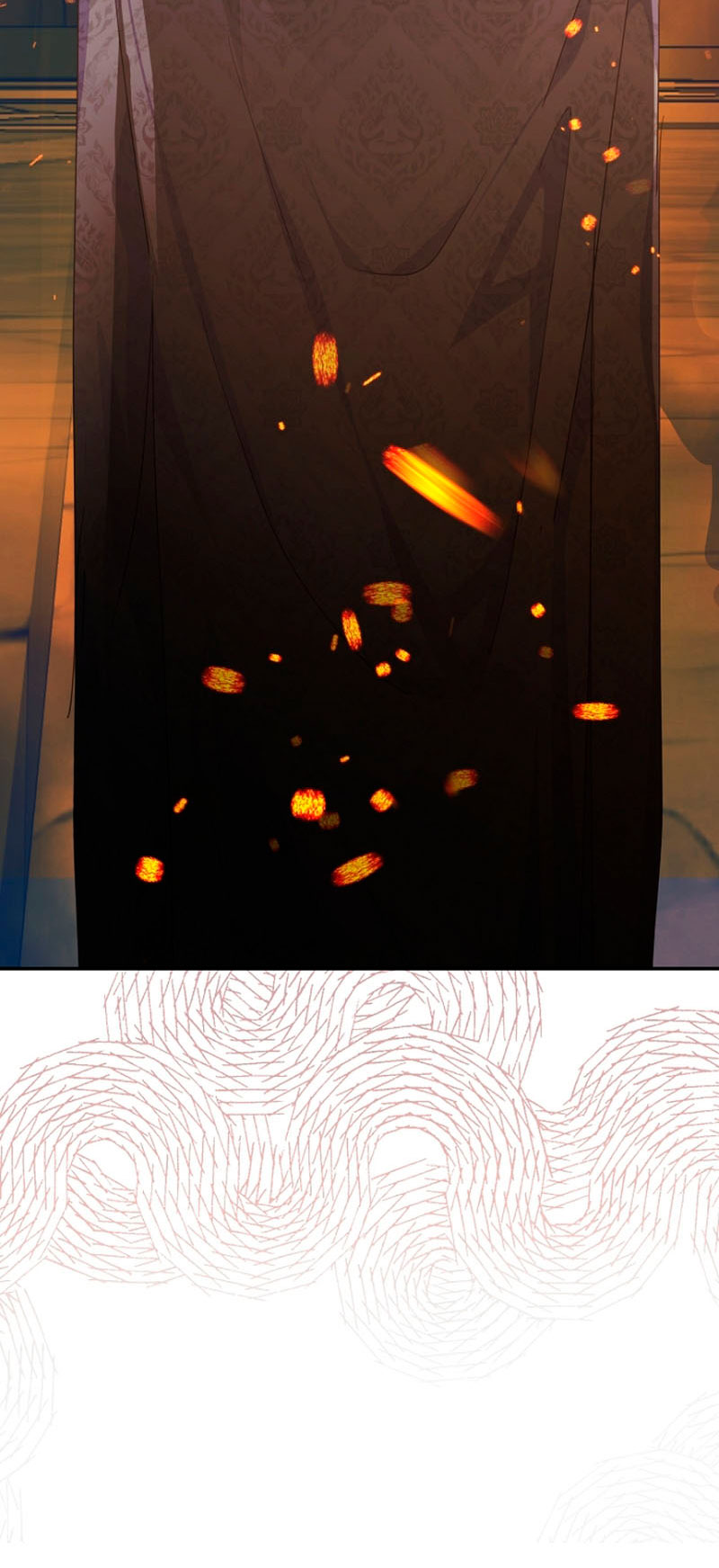 Terminé con mi esposo, ahora iré a hacer dinero Capítulo 48 - Page 71