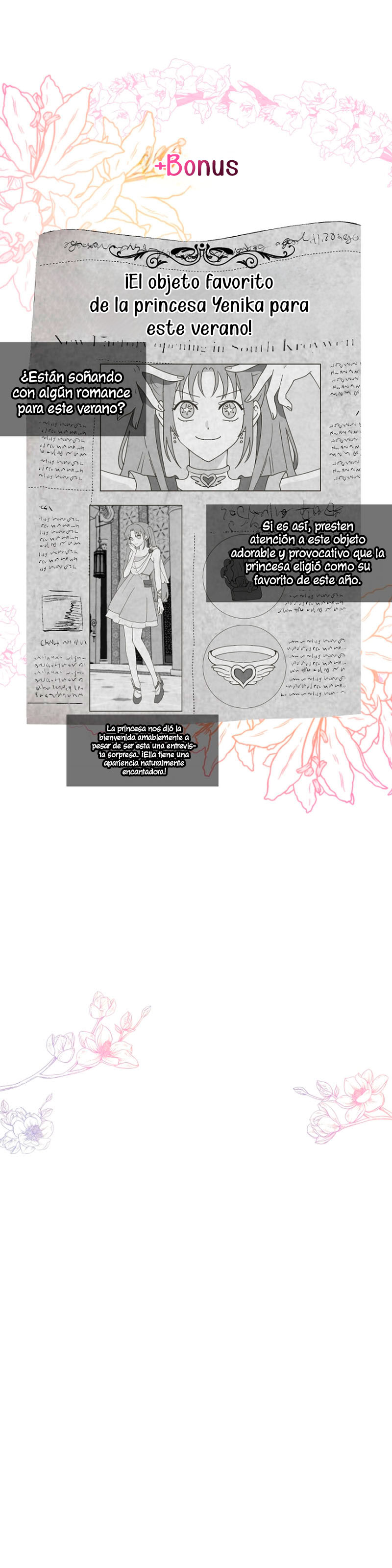 Terminé con mi esposo, ahora iré a hacer dinero Capítulo 48 - Page 72