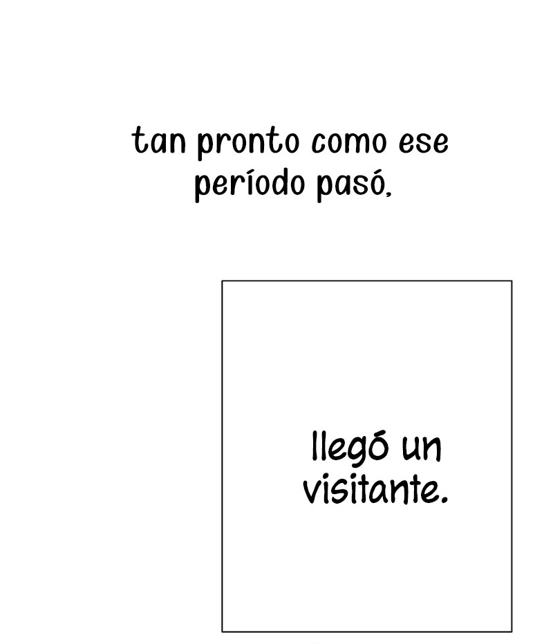Terminé con mi esposo, ahora iré a hacer dinero Capítulo 48 - Page 9